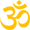 om icon